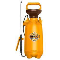 Ingco HSPP30802 Záhradný postrekovač 8 l