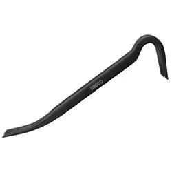 Ingco HWBA01482 Vytahovač hřebíků - páčidlo 1200 mm