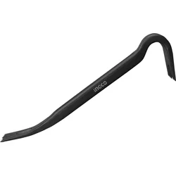 Ingco HWBA01482 Vyťahovač nechtov - páčidlo 1200 mm
