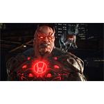 Injustice 2 Legendary Edition