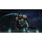 Injustice 2 Legendary Edition