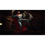 Injustice 2 Legendary Edition