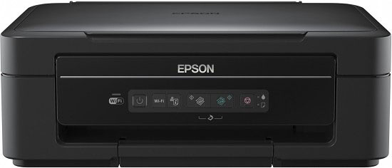  EPSON  Expression Home XP 205  C11CC49303 T S  BOHEMIA