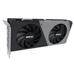 INNO3D GeForce RTX 4060 TWIN X2