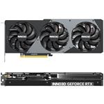 INNO3D GeForce RTX 5070 Ti X3 OC