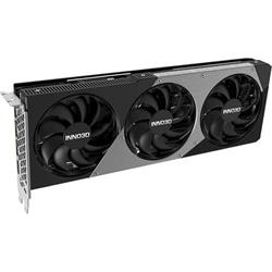 INNO3D GeForce RTX 5070 X3 OC 12GB GDDR7