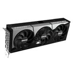 INNO3D GeForce RTX 5080 X3 16GB GDDR7 GAMING OC
