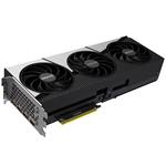 INNO3D GeForce RTX 5090 X3