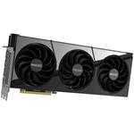 INNO3D GeForce RTX 5090 X3