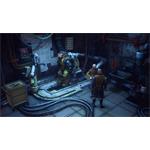 INSOMNIA The Ark Deluxe Set
