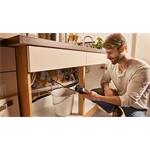 Inšpekčná kamera BOSCH UniversalInspect (0.603.687.0Z0)