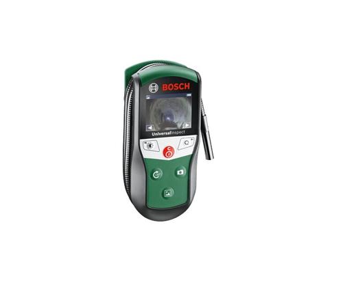 Inšpekčná kamera Bosch UniversalInspect