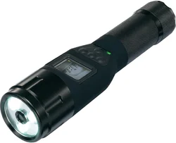 Inspekční kamera Voltcraft IC-100HD