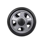 inSPORTline AB Roller AR300