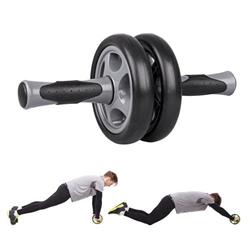 inSPORTline AB Roller AR300
