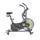 INSPORTLINE AirBike Lite