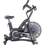 INSPORTLINE AirBike Pro