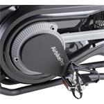 INSPORTLINE AirBike Pro