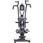 INSPORTLINE AirBike Pro