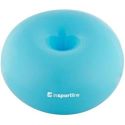 INSPORTLINE Balančné podložka Donut Ball 7765-1