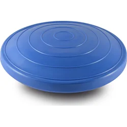 INSPORTLINE Balanční podložka Bumy BC500 7333 - Fitness pomůcky