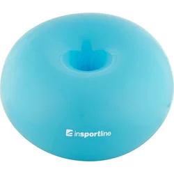 INSPORTLINE Balanční podložka Donut Ball 7765-1 - Fitness pomůcky