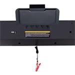 INSPORTLINE Bežecký pás inCondi T35i 21319