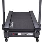 INSPORTLINE Bežecký pás inCondi T35i 21319