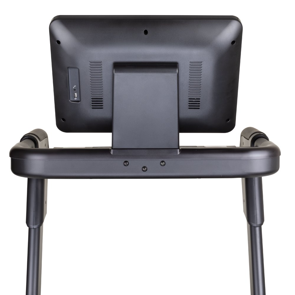 INSPORTLINE Bežecký pás inCondi T420i 21321