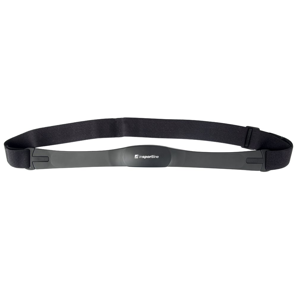 INSPORTLINE Bežecký pás inCondi T420i 21321