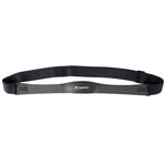 INSPORTLINE Bežecký pás inCondi T420i 21321