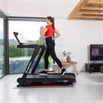 INSPORTLINE Běžecký pás inCondi T420i