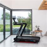 INSPORTLINE Běžecký pás inCondi T420i