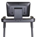 INSPORTLINE Běžecký pás inCondi T420i