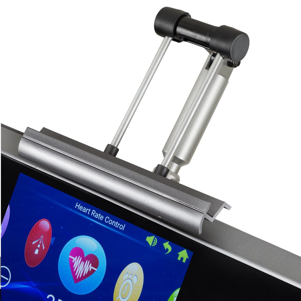 INSPORTLINE bežecký pás inCondi T70i II 16529