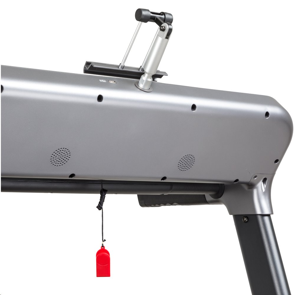 INSPORTLINE bežecký pás inCondi T70i II 16529