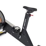 inSPORTline CycleAir