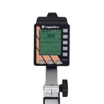 inSPORTline CycleAir