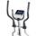 INSPORTLINE Eliptical Combre 14169