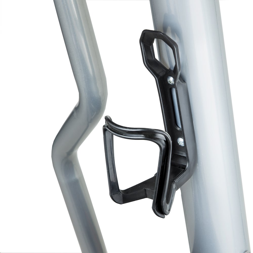 INSPORTLINE Eliptical Combre