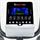 INSPORTLINE Eliptical Combre
