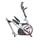INSPORTLINE Eliptical Combre