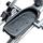 INSPORTLINE Eliptical Combre
