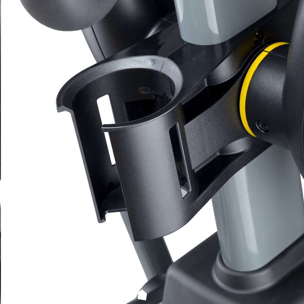 INSPORTLINE Eliptical Galicum 14171