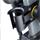 INSPORTLINE Eliptical Galicum
