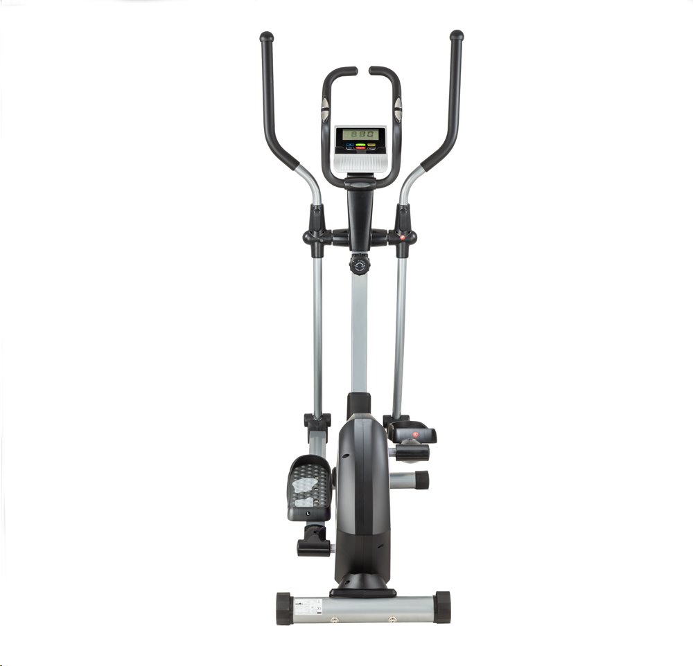 INSPORTLINE Eliptical Madesto 13904