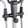 INSPORTLINE Eliptical Madesto 13904