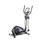 INSPORTLINE Eliptical Madesto 13904