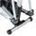 INSPORTLINE Eliptical Madesto 13904