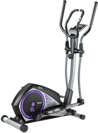 INSPORTLINE Eliptical Madesto 13904